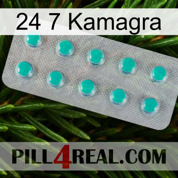 24 7 Kamagra 28.jpg